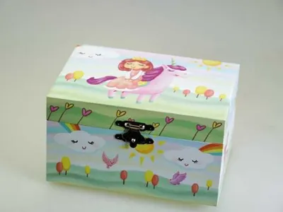 Immagine prodotto di Mmm Gmbh_Spieluhrenwelt_Spieluhr_22208