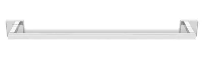 Productafbeelding van OLTENS Tved handdoekhouder, los, 60 cm