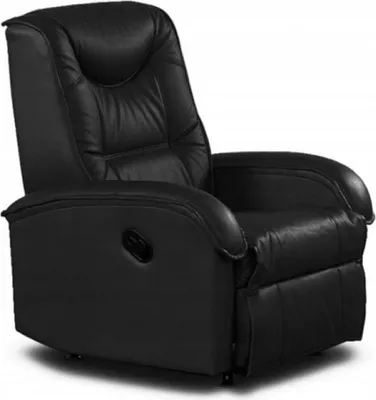 Image de Fauteuil Jeff