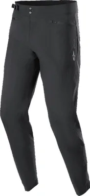 Produktbild von Alpinestars A-Dura Fahrrad Hose, schwarz, 36