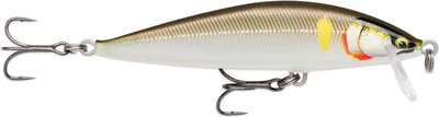 Produktbild von Rapala® Wobbler Rapala Countdown ELITE 35 - Farbe GDAY
