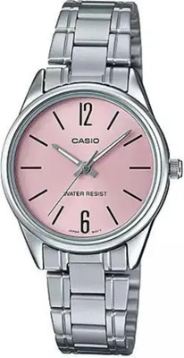 Image de Montres Casio ty162670