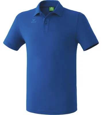 Immagine prodotto di Erima TEAMSPORT POLOSHIRT, colore:new royal, taglia:M