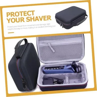 Image de Marteau perforateur sans fil 26 mm, 2 batteries incluses