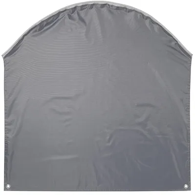 Obrázek produktu pro Kryt kola 88x89cm