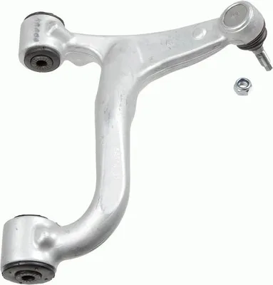 Produktbild von LEMFÖRDER 34314 01 Querlenker Hinten Rechts Oben passend für MERCEDES-BENZ M-Klasse (W163)