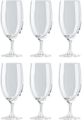 Obrázok produktu pre Rosenthal 27007-016001-48368