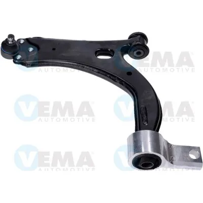 Produktbild von VEMA 23159 Querlenker Vorne Links für FORD Fiesta Mk5 Schrägheck (JH1, JD1, JH3, JD3)