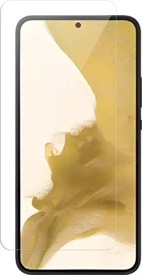 Zdjęcie produktu dla 3-pak szkła ochronnego 9H kompatybilnego z Samsung Galaxy S24 Ultra screen protector custom-fit glass