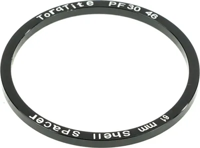 Obrázek produktu pro Ložiska Enduro TorqTite PF30 Spacer (WA46-AL-3)