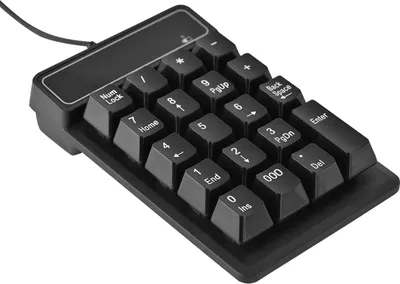 1088887_6