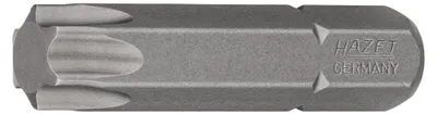 Imagen del producto de Adaptador para destornillador Torx Hazet, modelo 2224-T50