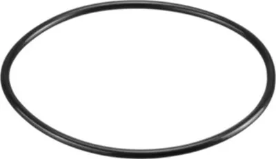 Immagine prodotto di OV O-ring per tazza filtro Aquanova 6120508