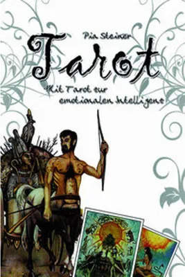 Produktbild von Tarot