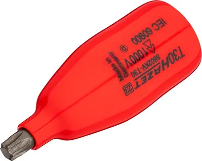 Obrázok produktu pre HAZET 8802KV-T30, 1 kusov
