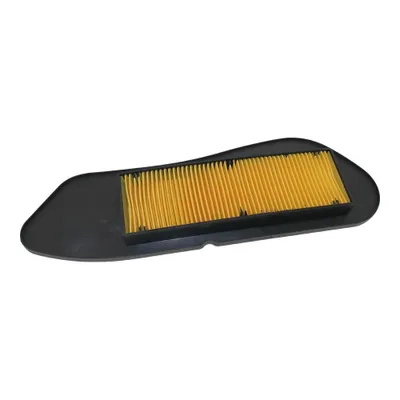 Obrázok produktu pre Vložka vzduchového filtra pre Yamaha X-City, X-Max 125, 250 YP250, VP125