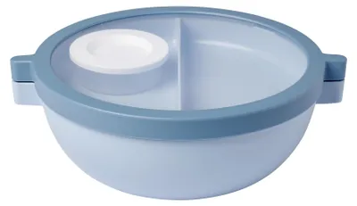 Immagine prodotto di MEPAL 105830015700 MEPAL Lunchbox Bento Vita nordic blue 1,5 l, 1 St.