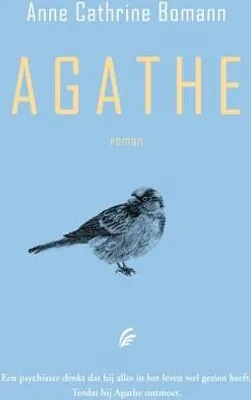 Immagine prodotto di Agathe