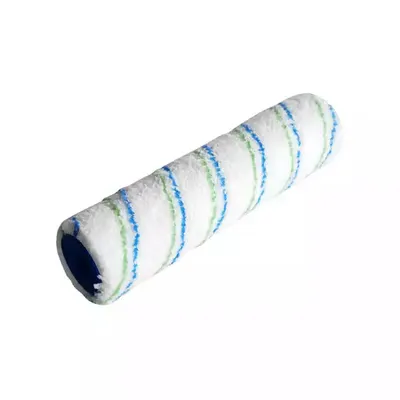 Produktbild von BLUE DOLPHIN Mikrofaserrolle 15 cm