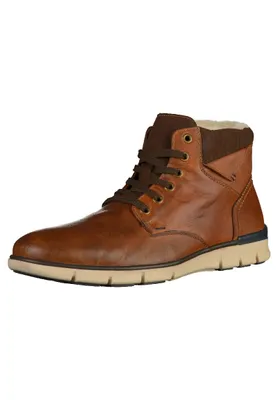 Produktbild von Rieker Stiefelette Stiefelette Glattleder
