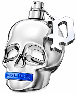 Produktbild von TO BE TRUE ME MAN EDT Vapo 125 ml