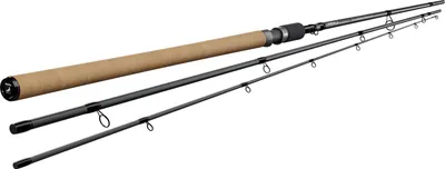 Produktbild von Sportex Steckrute Xclusive Trout SF3911 Länge 3,90m Wurfgewicht 10-30g