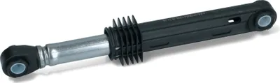 Produktbild von daniplus Stoßdämpfer 100N kompatibel LG Waschmaschine 4901ER2003A, 383EER3001G