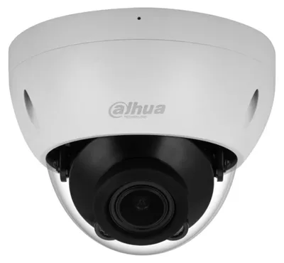 Immagine prodotto di Telecamera di videosorveglianza Dahua DH-IPC-HDBW2841RP-ZAS-27135
