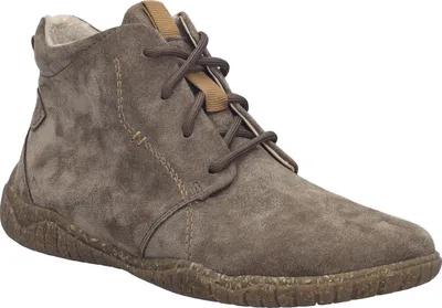 Immagine prodotto di JOSEF SEIBEL Wynona 05 | Tronchetto da  Donne | beige