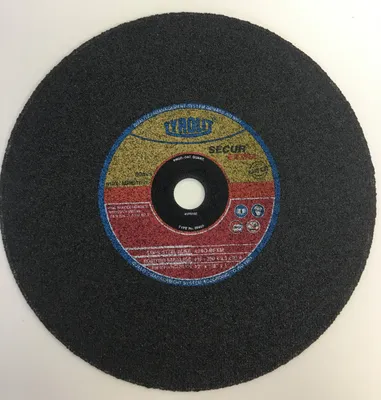 Image de Disque à tronçonner 350x4,0x25,4mm