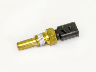 Zdjęcie produktu dla Czujnik temperatury wody 5,2 l + 5,9 l Jeep Grand Cherokee ZJ 93-98