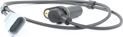 Produktbild von RIDEX 833C0237 Kurbelwellensensor Impulsgeber für AUDI A4 Avant (8ED, B7)