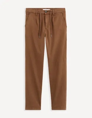 Obrázek produktu pro Hadice Cochicrop Celio