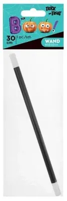 Zdjęcie produktu dla Różdżka czarodzieja, 30 cm - Godan