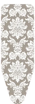 Bügelbrettbezug 140x55 cm, Perzië XL, 100% Baumwolle