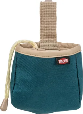 Immagine prodotto di Borsa snack ø 8 × 10 cm varie