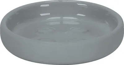 Produktbild von Kleine Wolke Seifenschale ECLIPSE Nebel