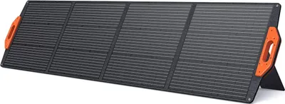 RealPower SP-30E 30 Watt 4 Panel Ab 51,69