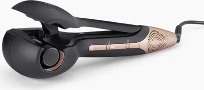 Produktbild von BaByliss Wave Secret Air Locken-Styler