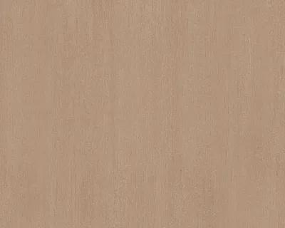 Produktbild von A.S. Création Tapete Bohemian, braun, metallic, 10,05 m x 0,53 m, 945792, 9457-92