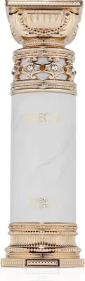 Image de French Avenue Grecia Eau de Parfum pour femmes 100 ml