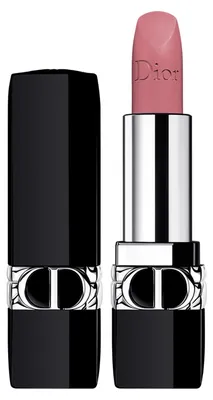 Image de Christian Dior, Couture Colour, Matte, Cream Lipstick, 625, Mitzan, Refillable, 3.5 ml