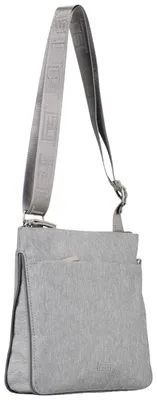 Produktbild von Jost Schultertasche Bergen Zip 25 x 24 x 3