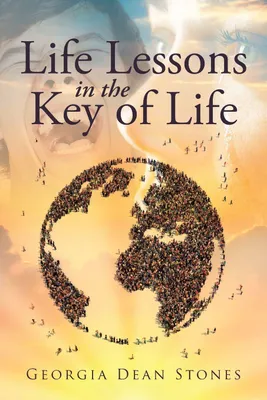 Produktbild von Life Lessons in the Key of Life