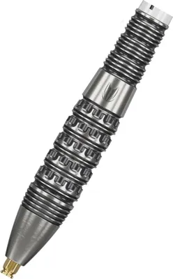 Zdjęcie produktu dla Lotki Steel Redux 02 - Swiss Point - 22 g