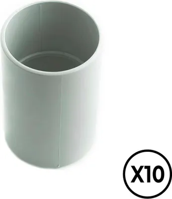 Produktbild von Ärmelschoner Tupersa Ø 20 mm