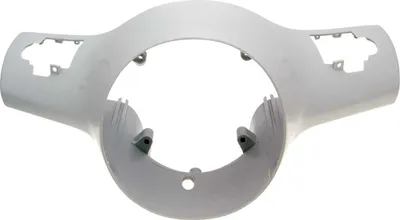Produktbild von COPRIMANUBRIO P V 250 GTS Vespa, 65268100GP