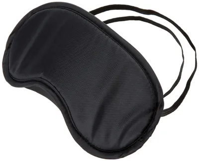 Image de Masque satin pour les yeux