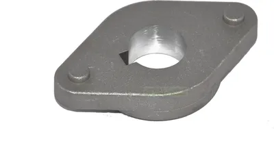 Produktbild von Messerhalter Ø20 für AYP Husqvarna Rider 11,13 R, 850 / 506 53 41-01 5065341-01