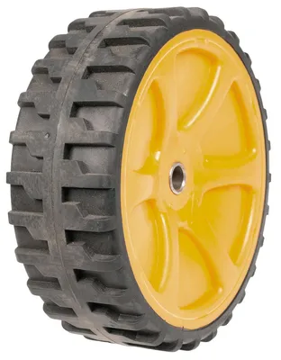 Obrázok produktu pre Žacie koleso Cedrus KCL16 KC18-10